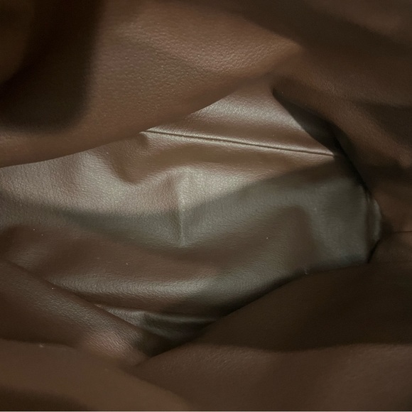 Burberry Nova Check Women’s Handbag - Picture 13 of 15